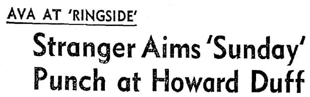 1949 4 12 howard Duff