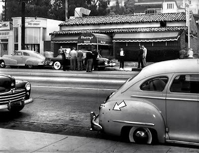 9039 Sunset as sherry's 1949 (2)