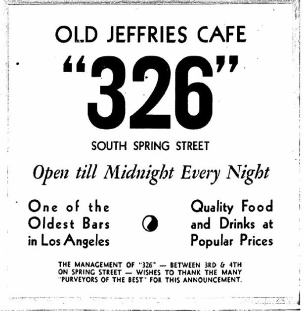 326-s-spring-in-1936