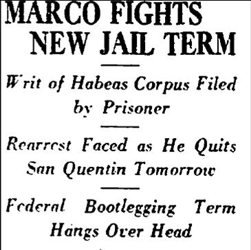 4-6-33-marco-fights-bootlegging-sentance