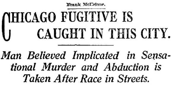 frank-mcerlane-in-la