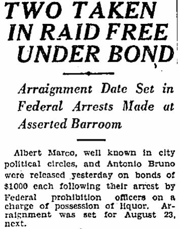 7-29-1927-albert-marco