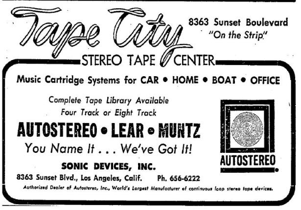 8363-sunset-as-muntz-tape-city-4-10-66