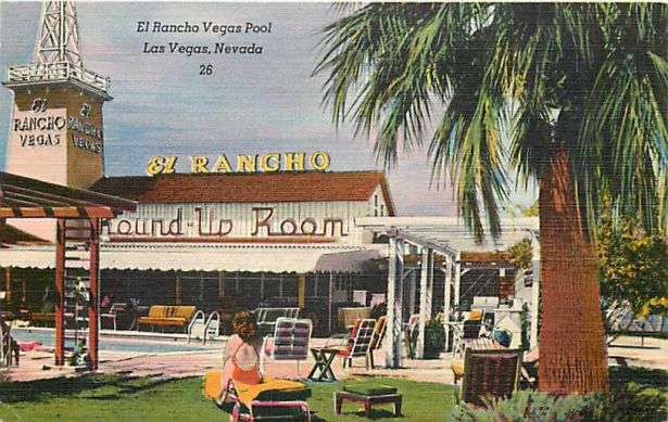 el rancho vegas 