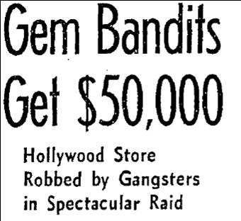 3637 sunset paul flato robbery