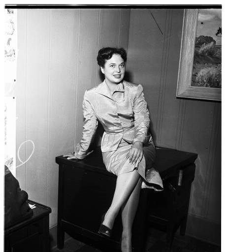 tutor scherer laveeda