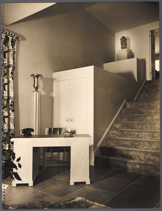 paul flato 8637 sunset