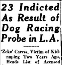zeke-caress-oct-1932