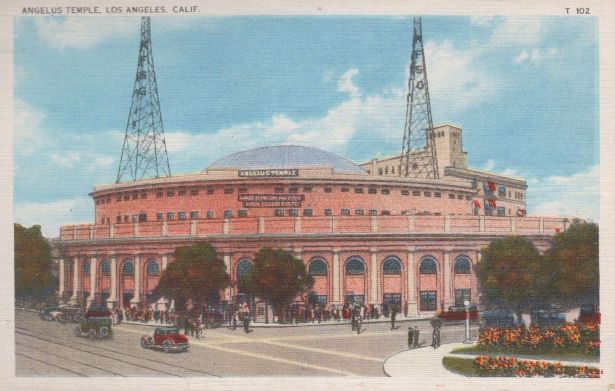 church-of-the-foursquare-gospel-as-it-looked-in-the-1930s-when-texas-visited