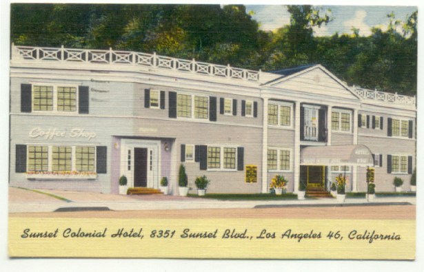 sunset-colonial-hotel