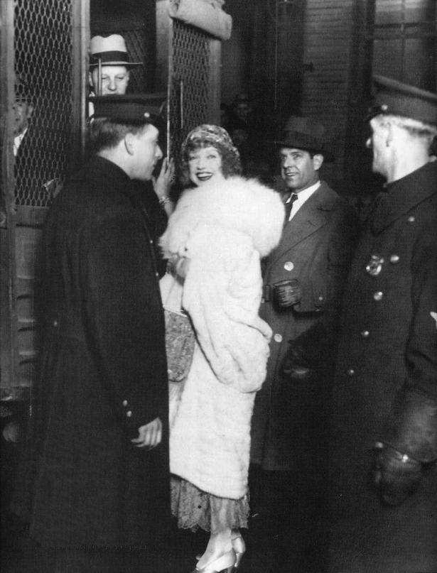 texas guinan paddy agon