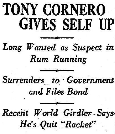 tonysurrendersheadline1929-10-29