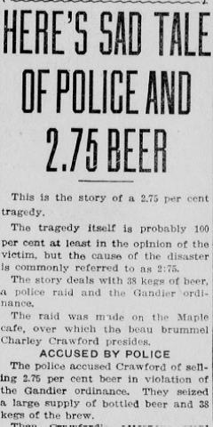 Los Angeles Herald, 8-21-1919