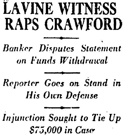 7-3-1930. LA Times