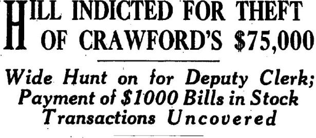 1932-5-17-hill-crawfordcash