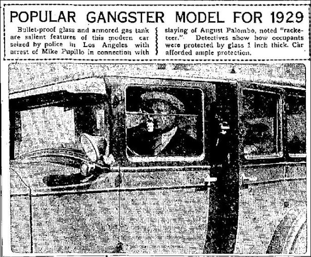 mike-pupillo-vito-ardto-armored-car-1929