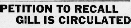 Tacoma Times 10-8-1910